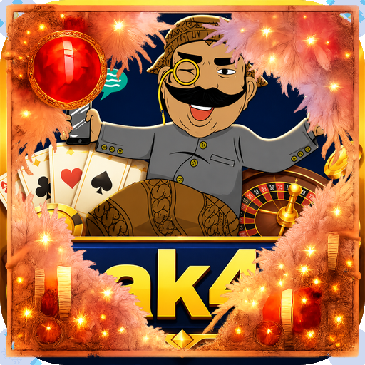 cak4d — galeri pratinjau Resmi APK